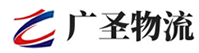 厦门到老河口市物流公司